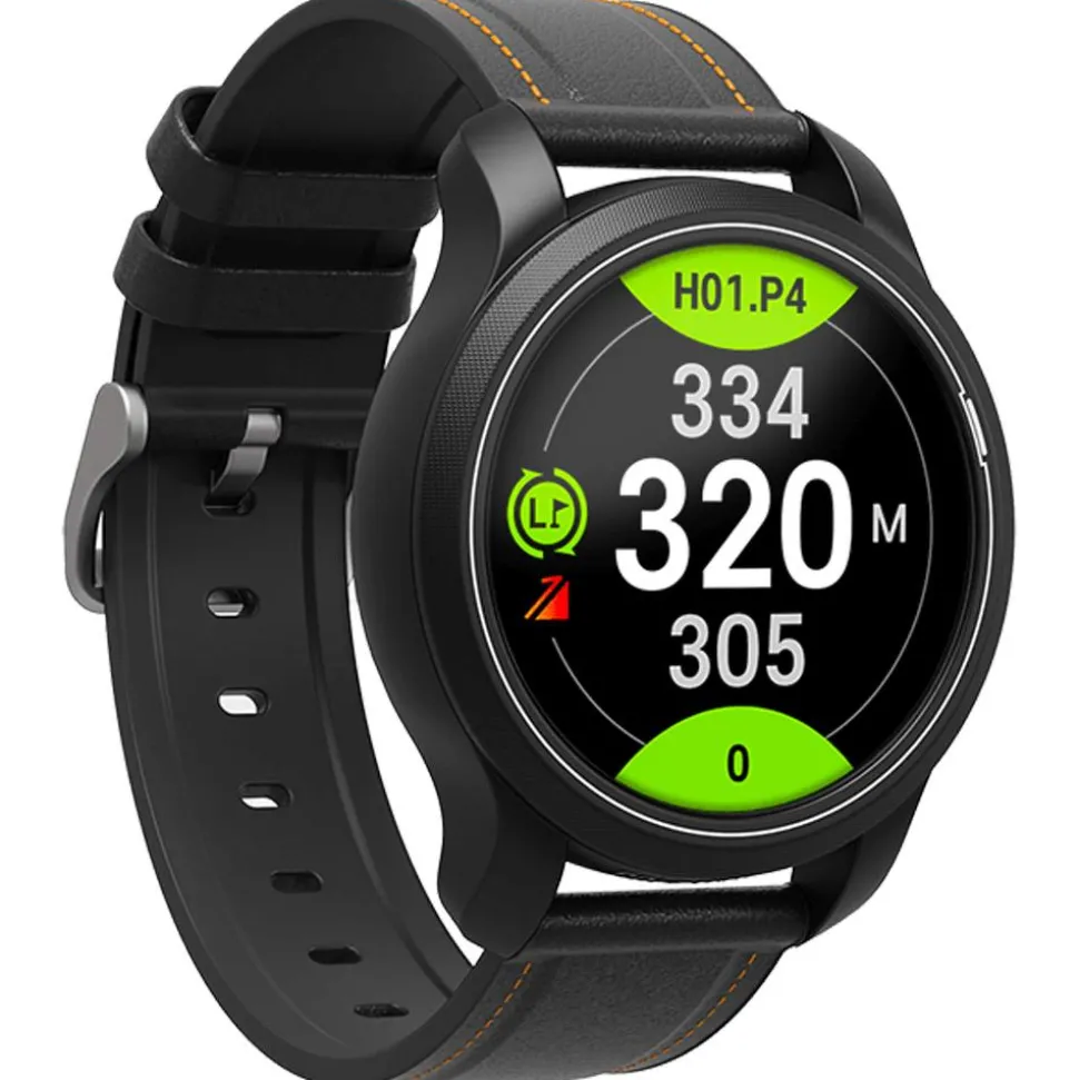 Montre GPS Golfbuddy AIM W12