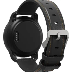 Montre GPS Golfbuddy AIM W12