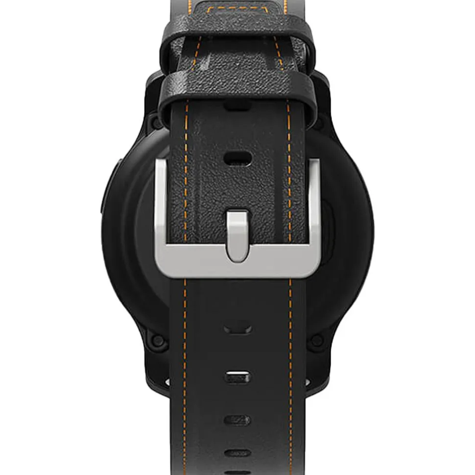 Montre GPS Golfbuddy AIM W12