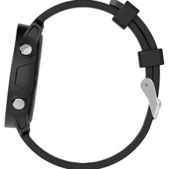 Montre GPS Shot Scope G6 Black