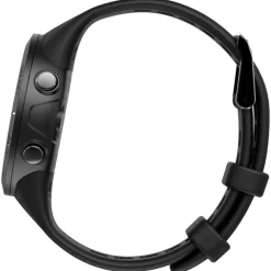 Montre GPS Shot Scope V5 GPS Black