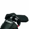 Moufles ClicGear Mitts