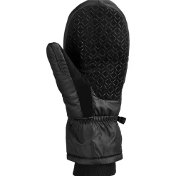 Moufles Cobra Premium Winter Mitts Black