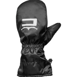 Moufles Cobra Winter Mitts Black