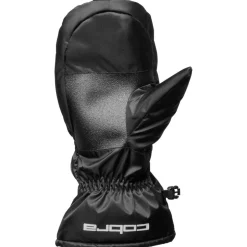 Moufles Cobra Winter Mitts Black