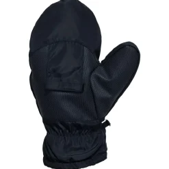 Moufles Daily Sports Alina Hand Warmer Black