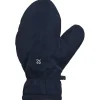 Moufles Daily Sports Alina Hand Warmer Navy