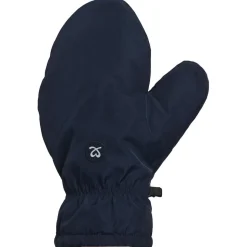 Moufles Daily Sports Alina Hand Warmer Navy