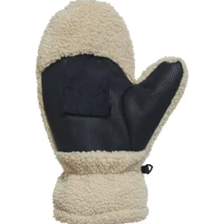 Moufles Daily Sports Pile Hand Warmer Raw