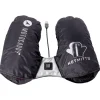 Moufles MotoCaddy Paire de Moufles Chauffantes USB