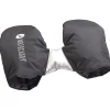 Moufles MotoCaddy Paire de Moufles