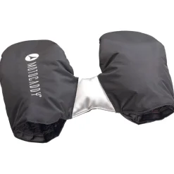 Moufles MotoCaddy Paire de Moufles