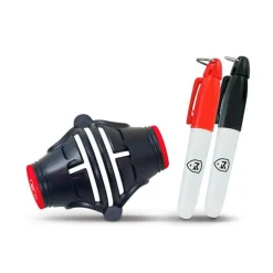 Outil d'alignement Masters 360 Alignment Tool