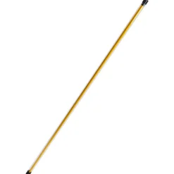 Outil d'alignement monsieurgolf Stick Alignment Jaune