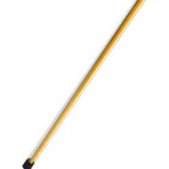 Outil d'alignement monsieurgolf Stick Alignment Jaune