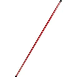 Outil d'alignement monsieurgolf Stick Alignment Rouge