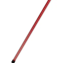 Outil d'alignement monsieurgolf Stick Alignment Rouge