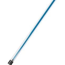 Outil d'alignement monsieurgolf Stick Alignment Bleu