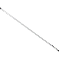 Outil d'alignement monsieurgolf Stick Alignment monsieurgolf