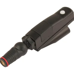 Outil d'entrainement Masters Laser Putting Trainer