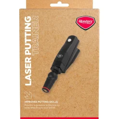 Outil d'entrainement Masters Laser Putting Trainer
