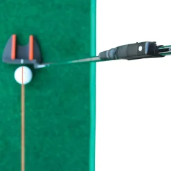 Outil d'entrainement Masters Laser Putting Trainer