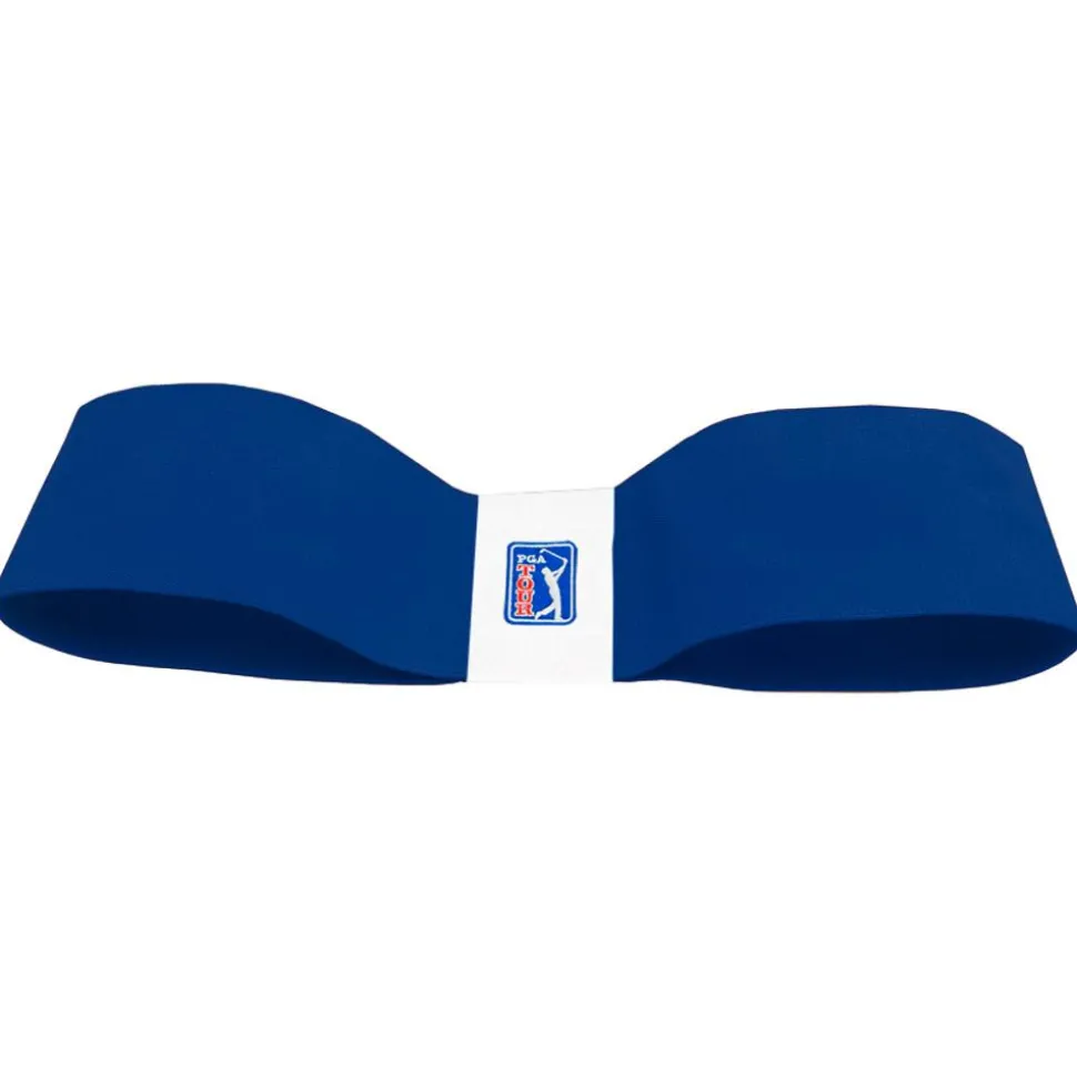 Outil d'entrainement PGA Tour Swing Trainer