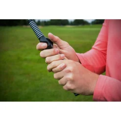 Outil d'entrainement PGA Tour Swing Weight And Training Grip Club