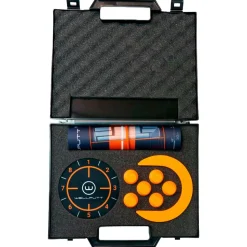 Outil d'entrainement WellPutt Coach Pack