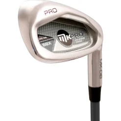 Pack 1/2 serie MKids MKids II Kit Grey 12-14ans 165cm