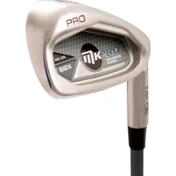 Pack 1/2 serie MKids MKids II Kit Grey 12-14ans 165cm