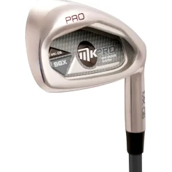 Pack 1/2 serie MKids MKids II Kit Grey 12-14ans 165cm