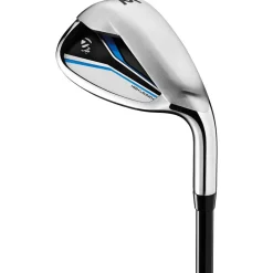 Pack 1/2 serie Taylormade Team Taylormade junior Set Size 3 (135 à 150cm)