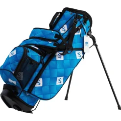 Pack 1/2 serie Taylormade Team Taylormade junior Set Size 3 (135 à 150cm)