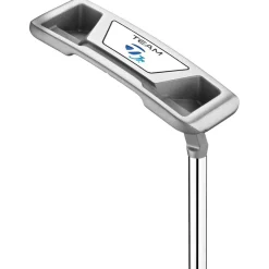 Pack 1/2 serie Taylormade Team Taylormade junior Set Size 1 (105 à 120cm)