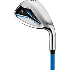 Pack 1/2 serie Taylormade Team Taylormade junior Set Size 1 (105 à 120cm)