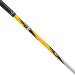 Pack 1/2 serie Wilson Profile JGI Medium 8-11 ans (127 à 142cm)