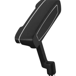 Pack 1/2 serie Wilson Ultra HL 1/2 Set Graphite