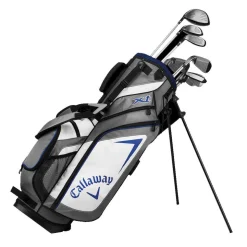 Pack complet Callaway Golf XT Teen