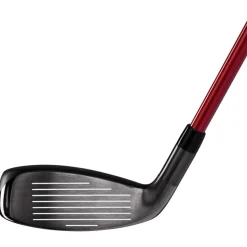 Pack complet Callaway Golf XR Complete Set Graphite