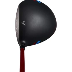 Pack complet Callaway Golf XR Complete Set Graphite