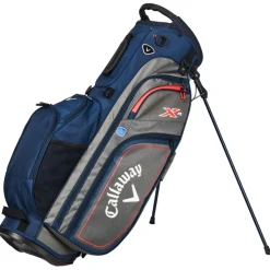Pack complet Callaway Golf XR Complete Set Graphite