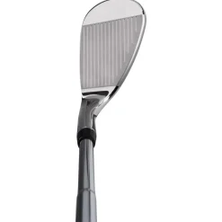 Pack complet Callaway Golf XR Complete Set Graphite