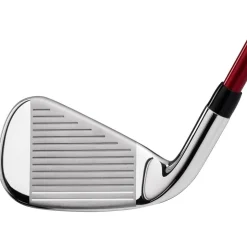 Pack complet Callaway Golf XR Complete Set Graphite