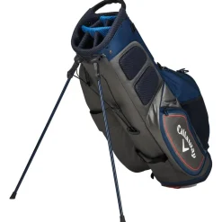 Pack complet Callaway Golf XR Complete Set Acier