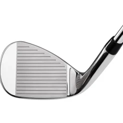 Pack complet Callaway Golf XR Complete Set Acier