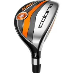 Pack complet Cobra King JR 13-15 Set