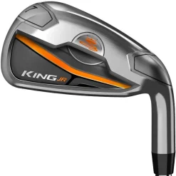 Pack complet Cobra King JR 13-15 Set