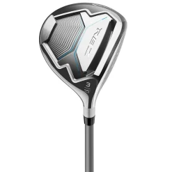 Pack complet Taylormade RBZ Complete Set 10 Pièces Women