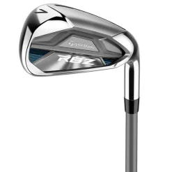 Pack complet Taylormade RBZ Complete Set 10 Pièces Women